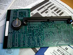 MicroBotics M1230XA 15.JPG